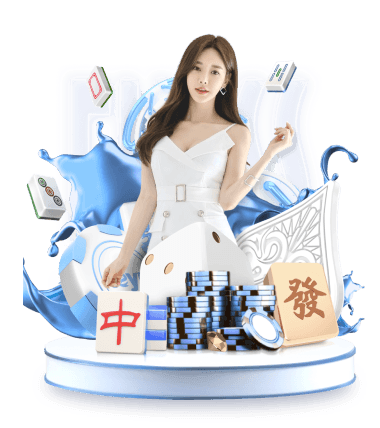 中欧体育篮球赛事精彩瞬间
